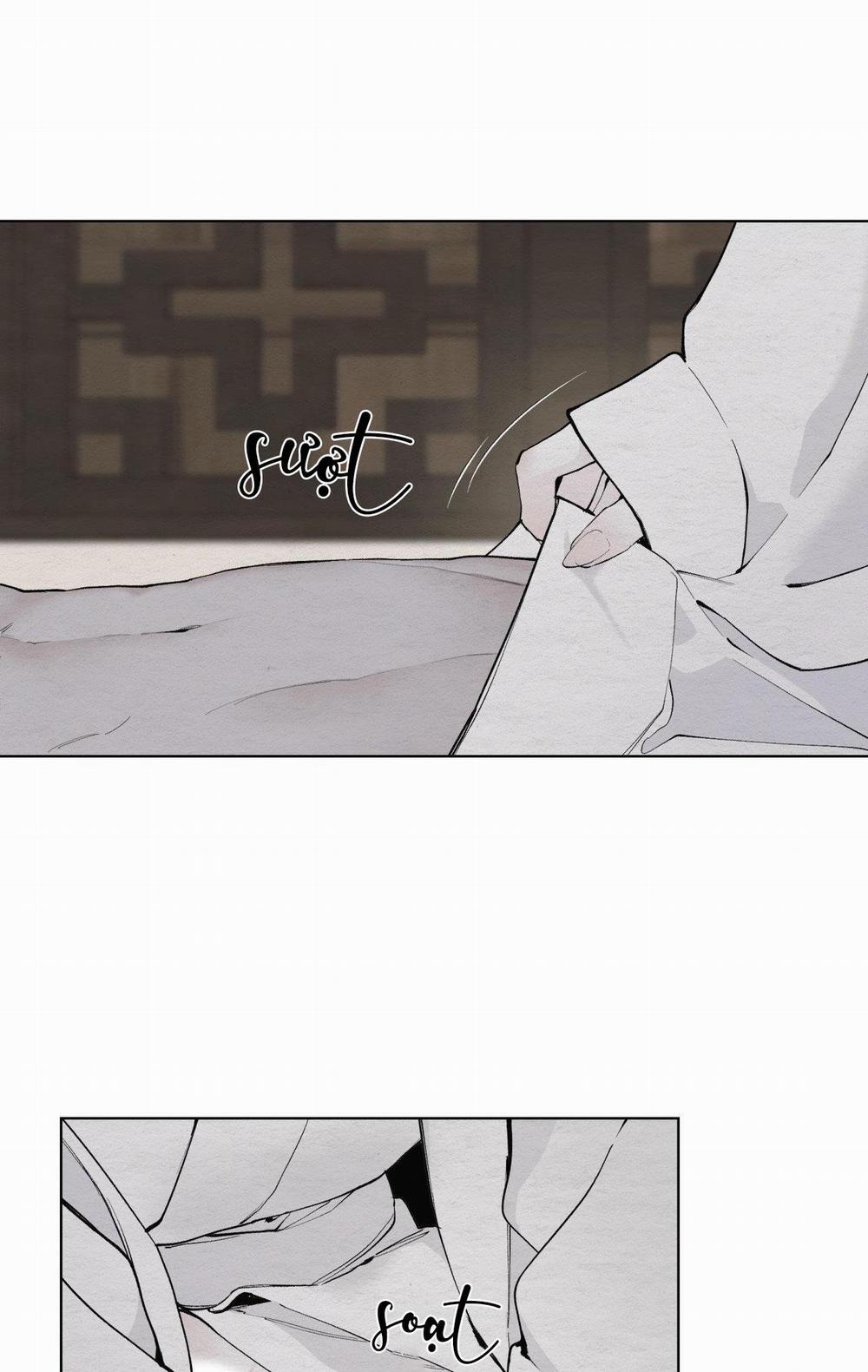 Tâm Hồn Méo Mó 12 0 trang 27