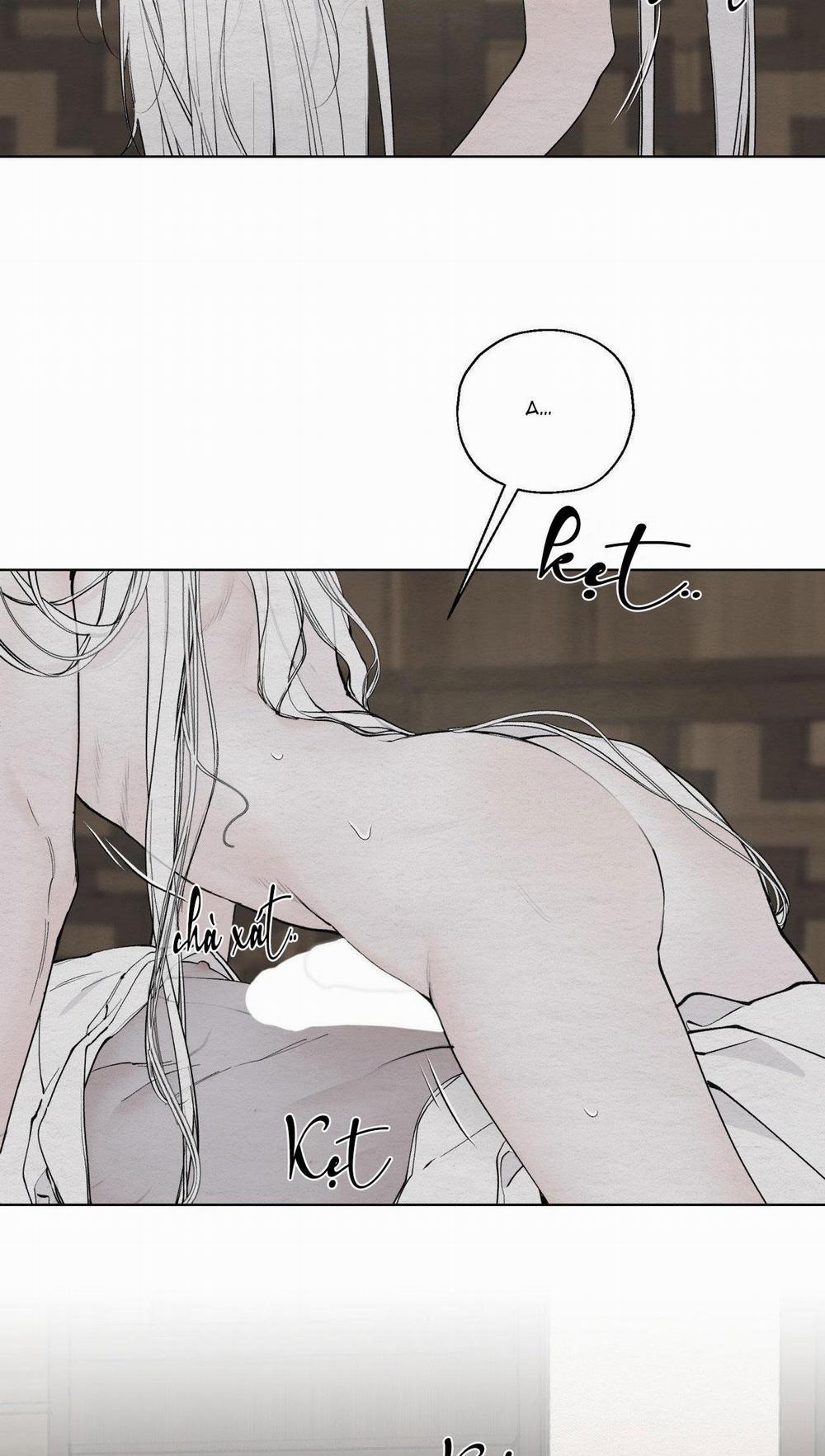 Tâm Hồn Méo Mó 12 0 trang 30