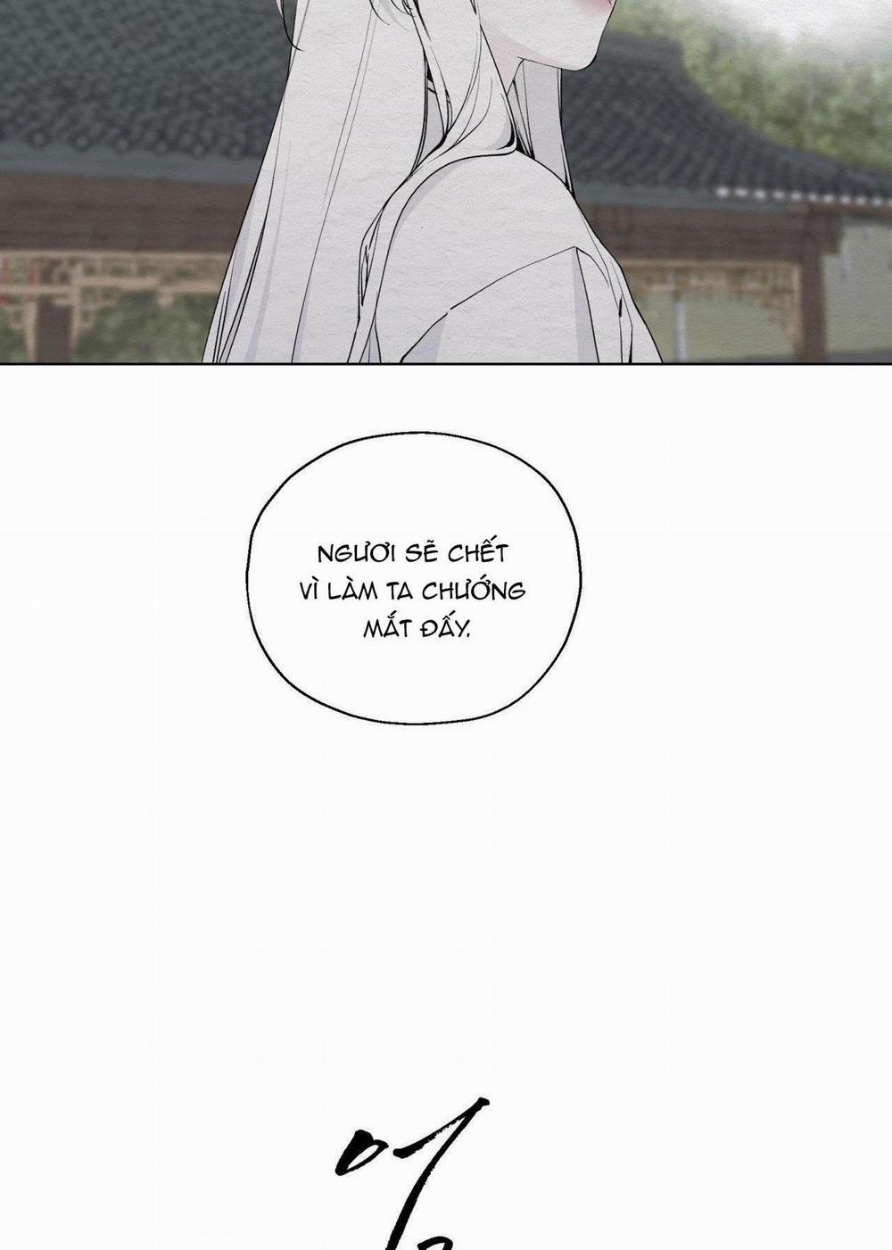 Tâm Hồn Méo Mó 12 0 trang 8