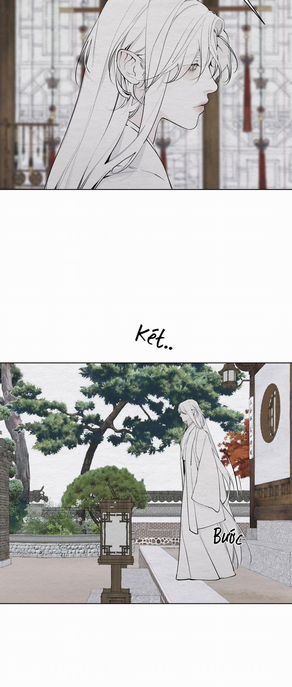 Tâm Hồn Méo Mó 12 trang 2