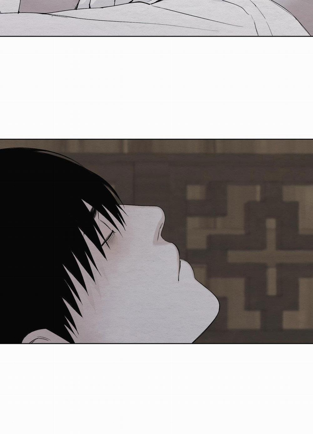 Tâm Hồn Méo Mó 12 trang 20