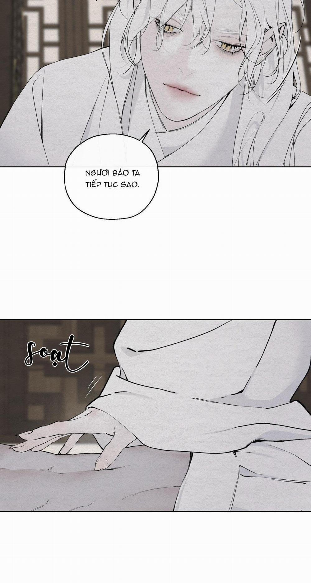 Tâm Hồn Méo Mó 12 trang 26