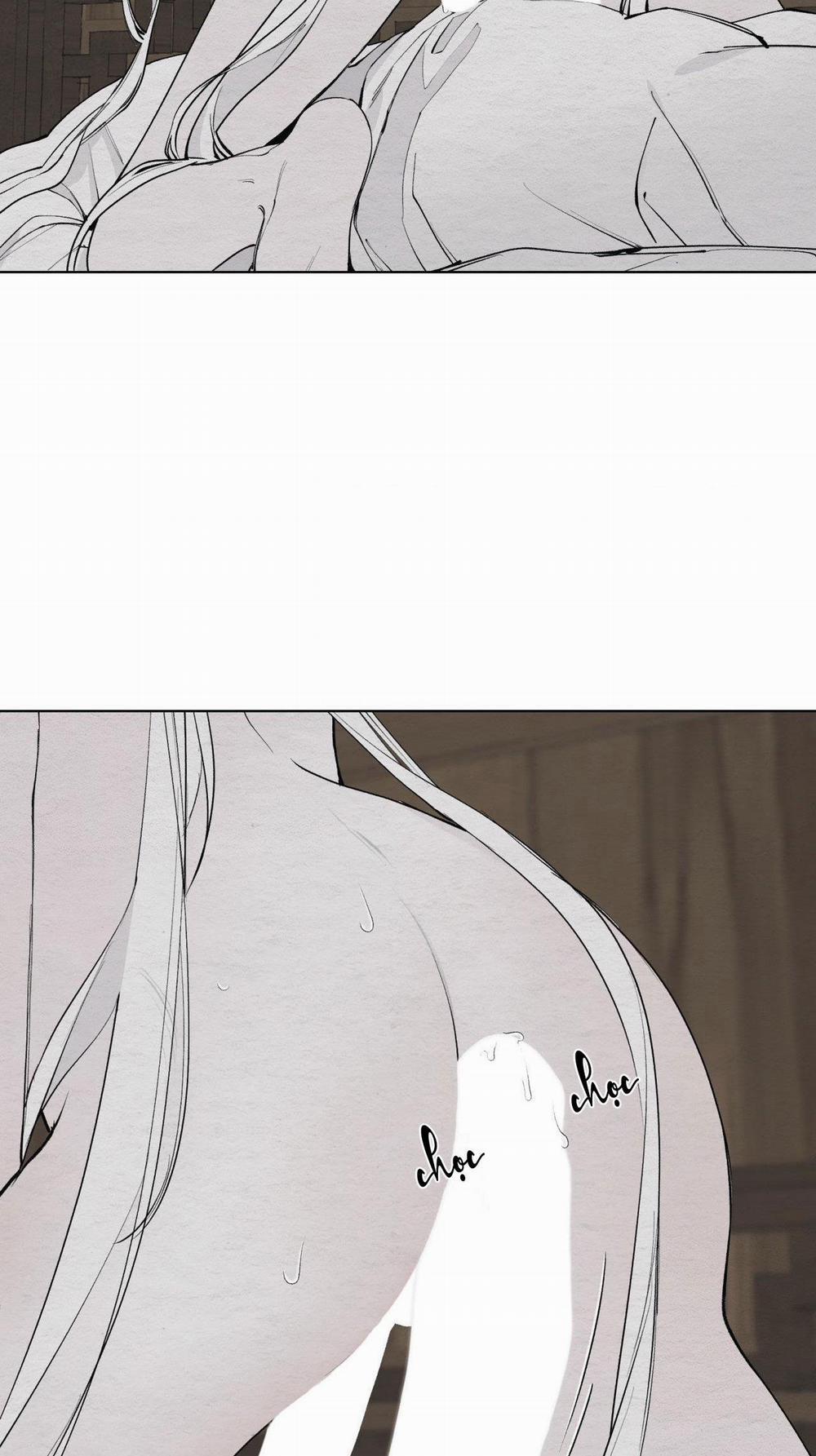 Tâm Hồn Méo Mó 12 trang 37