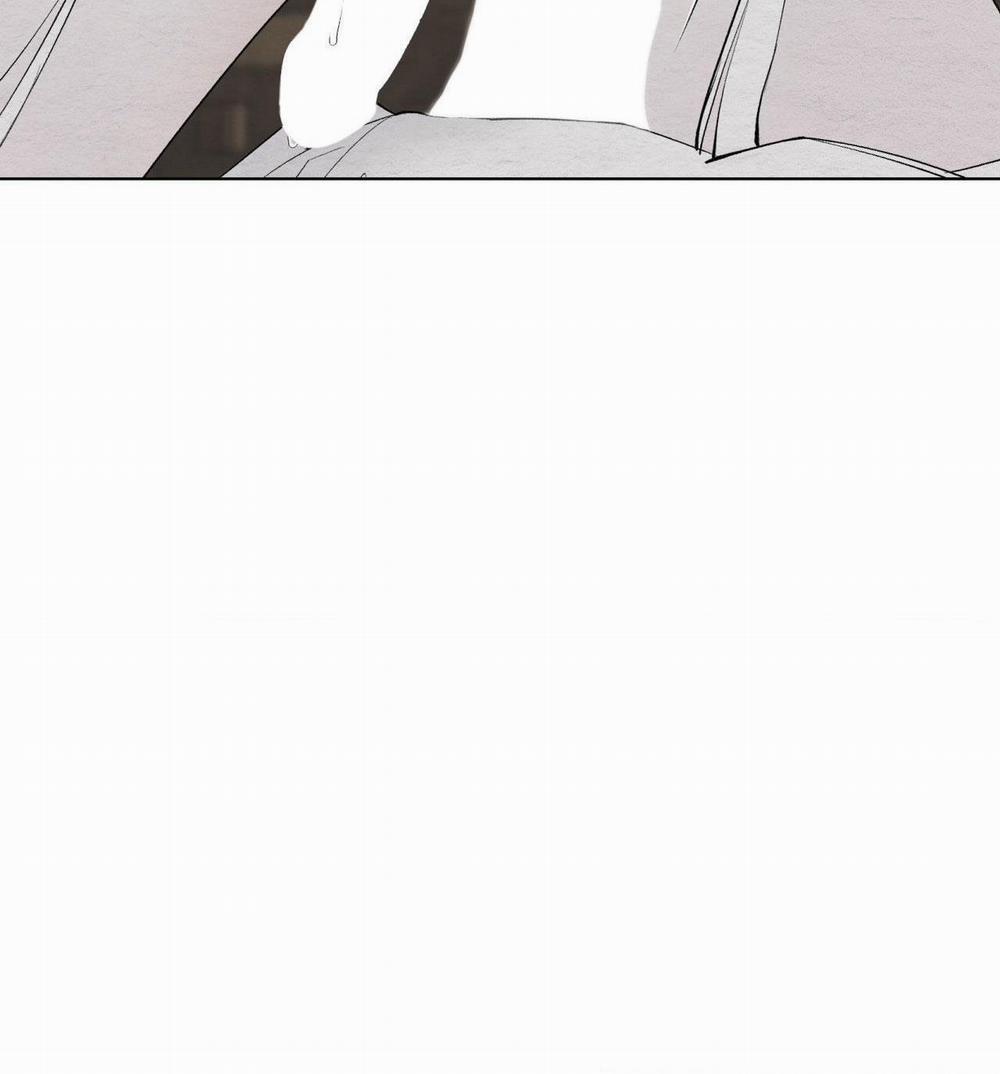 Tâm Hồn Méo Mó 12 trang 38