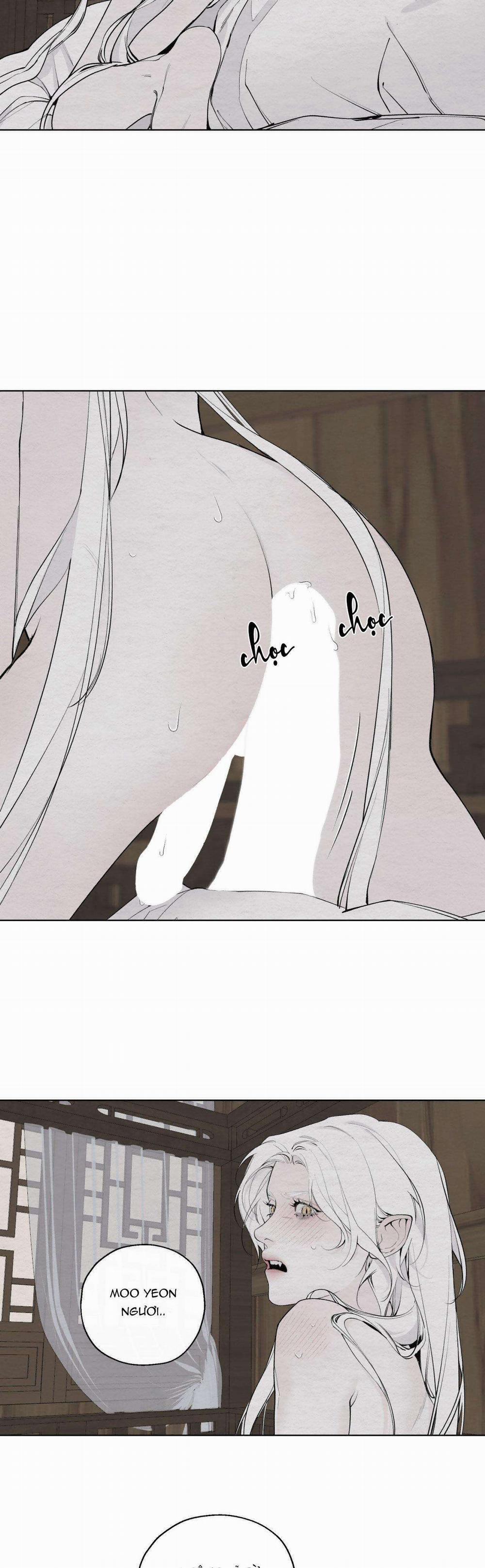 Tâm Hồn Méo Mó 13 0 trang 2