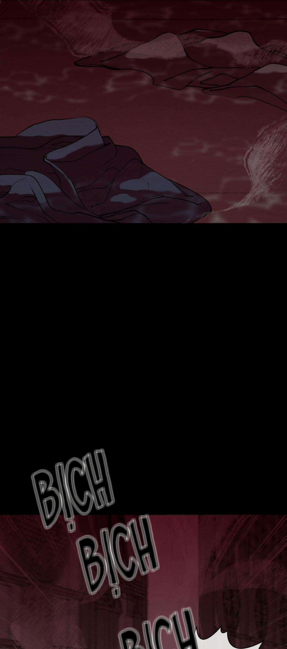 Tâm Hồn Méo Mó 13 0 trang 23