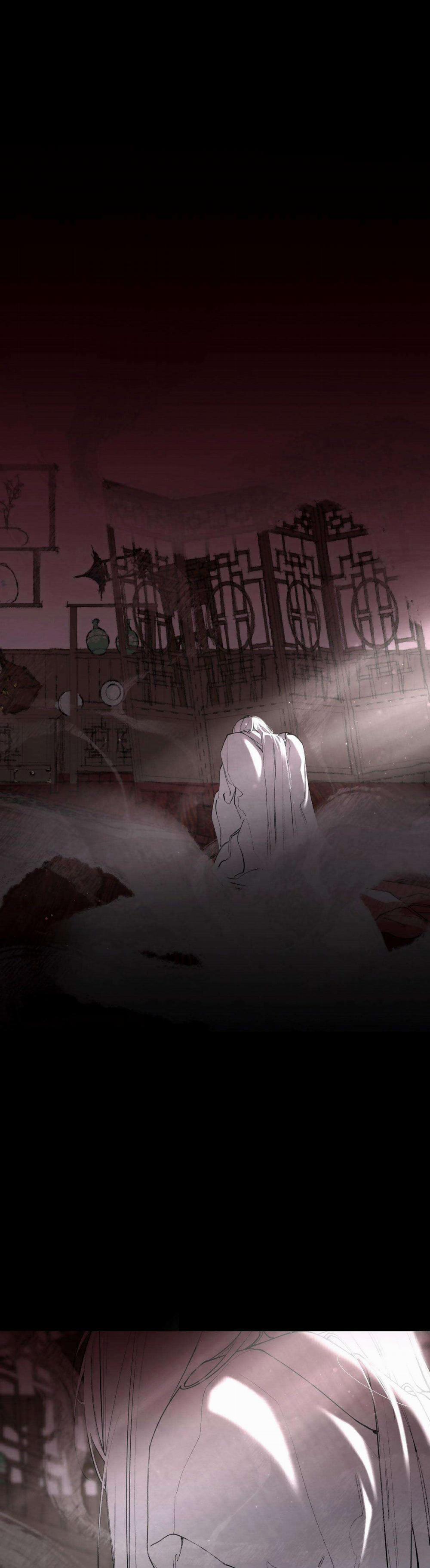 Tâm Hồn Méo Mó 13 0 trang 25