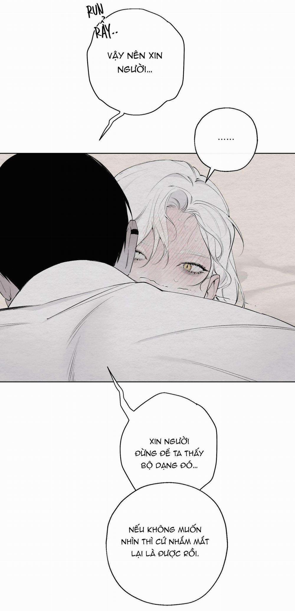 Tâm Hồn Méo Mó 13 0 trang 35