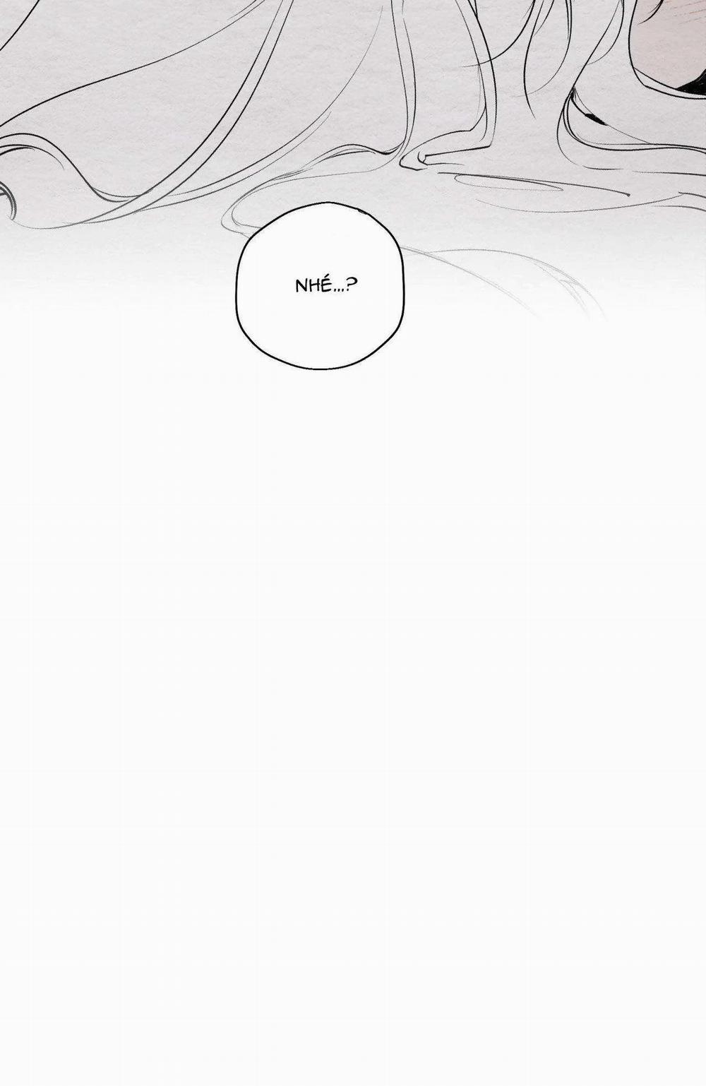 Tâm Hồn Méo Mó 13 0 trang 43