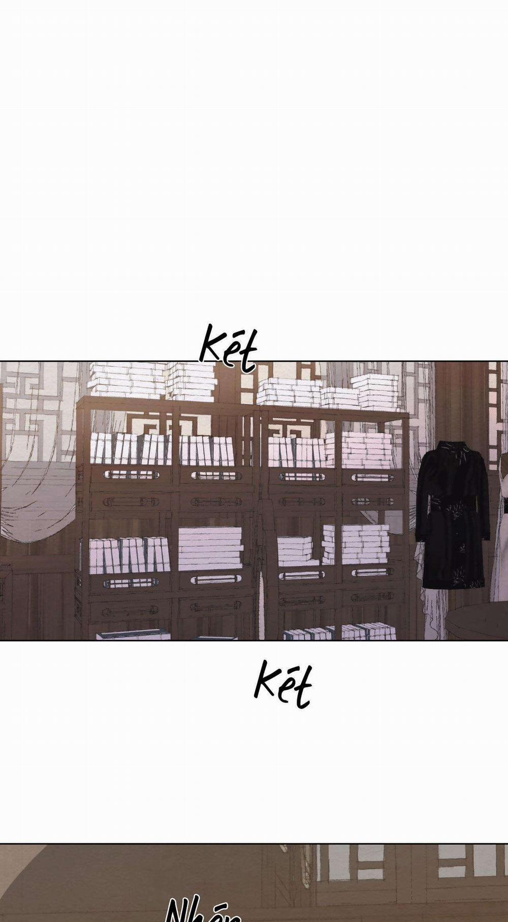 Tâm Hồn Méo Mó 15 0 trang 0