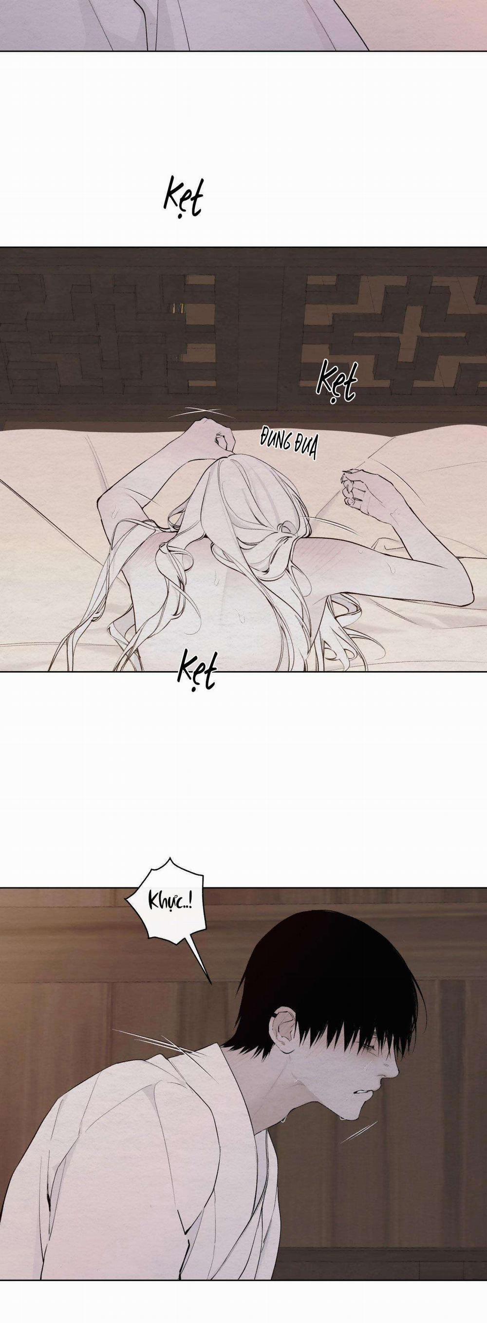 Tâm Hồn Méo Mó 15 0 trang 2