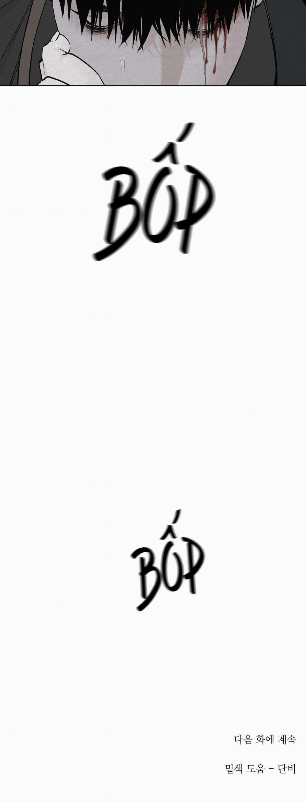 Tâm Hồn Méo Mó 18 trang 27