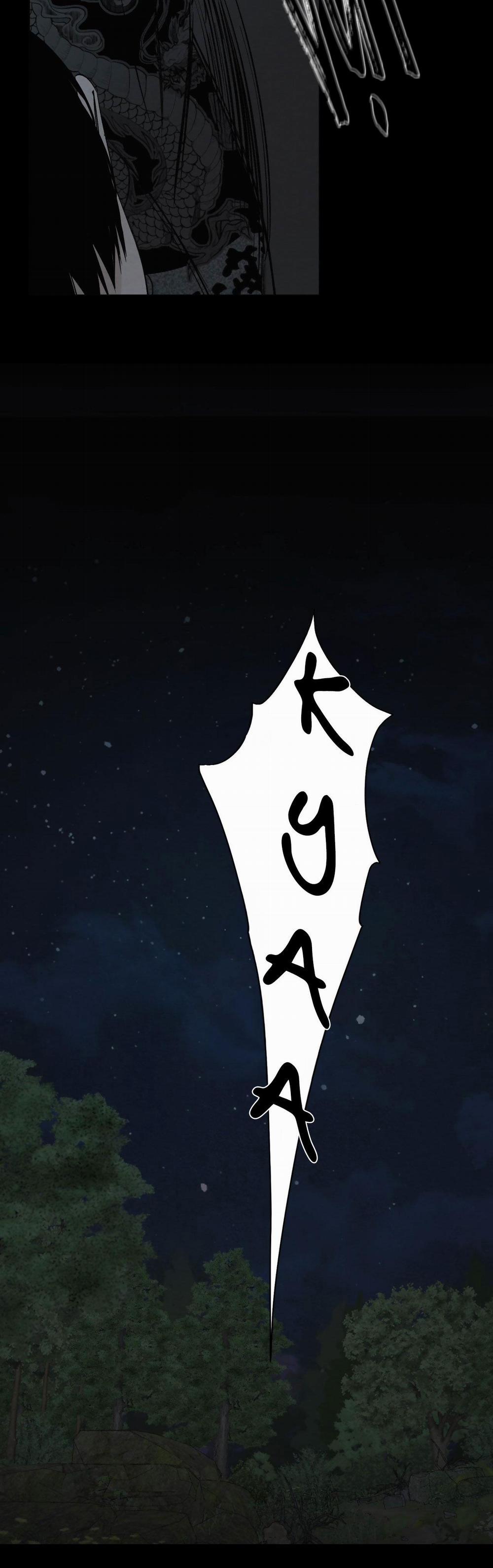 Tâm Hồn Méo Mó 2 trang 12