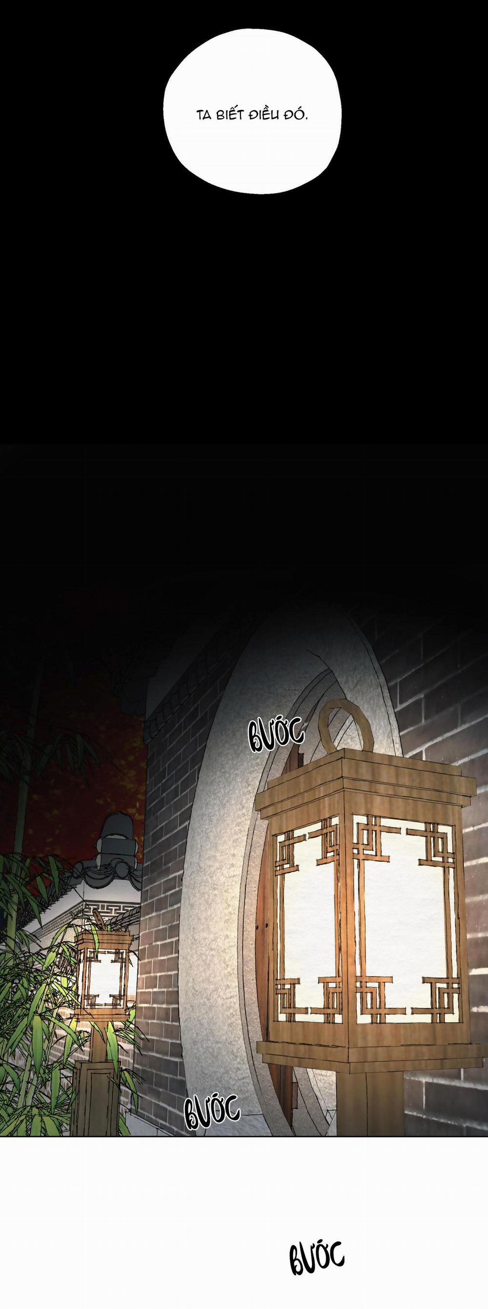 Tâm Hồn Méo Mó 2 trang 15