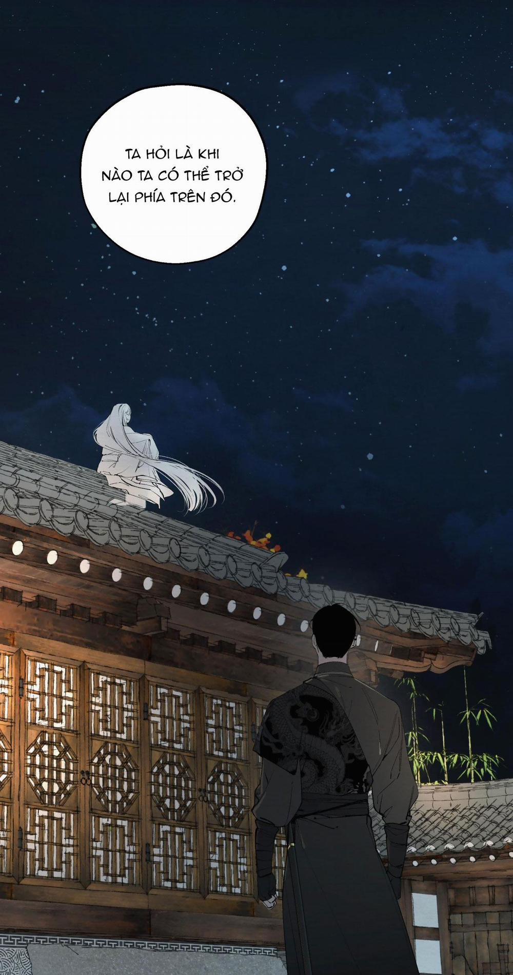 Tâm Hồn Méo Mó 2 trang 17