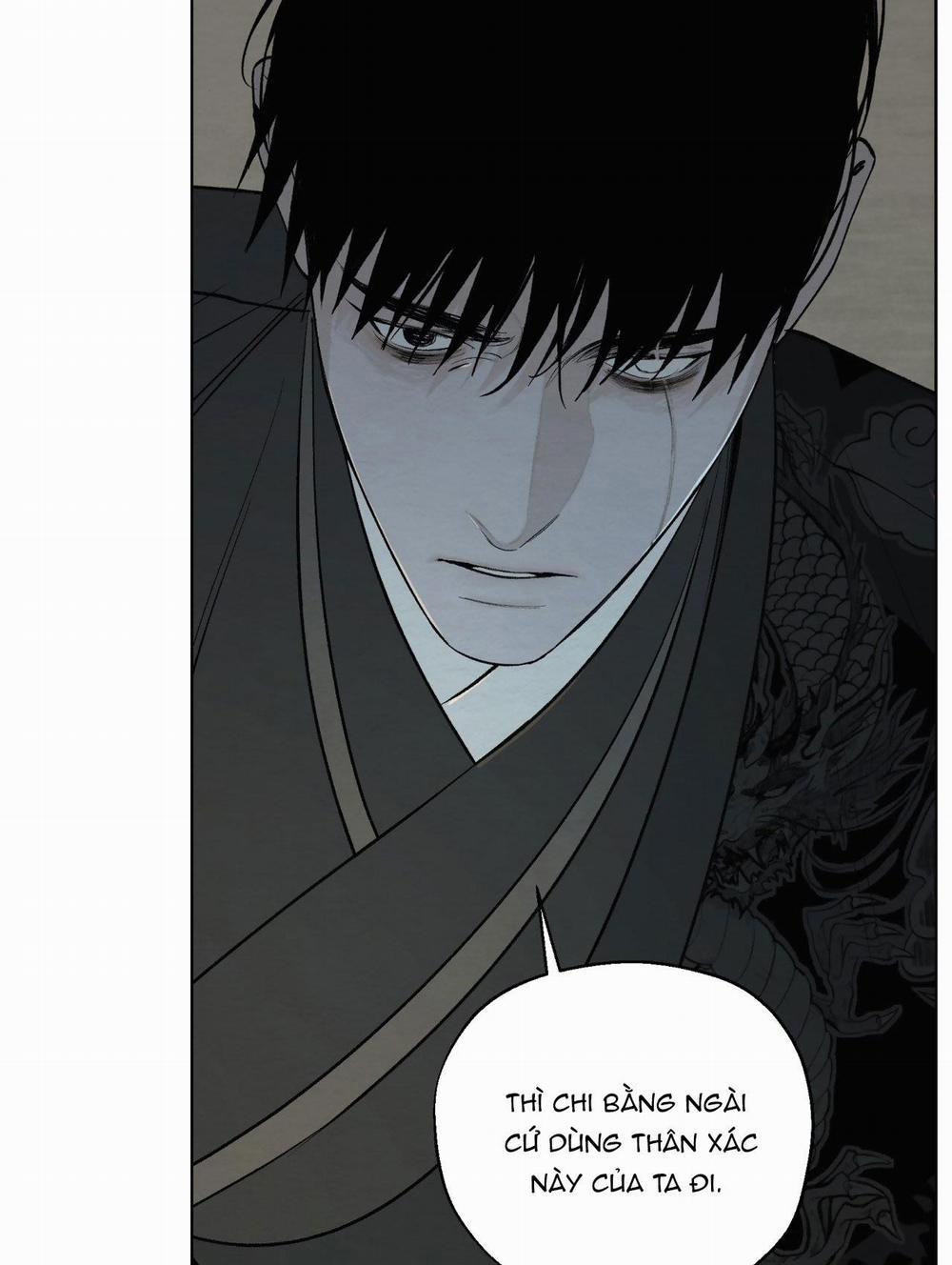 Tâm Hồn Méo Mó 2 trang 19