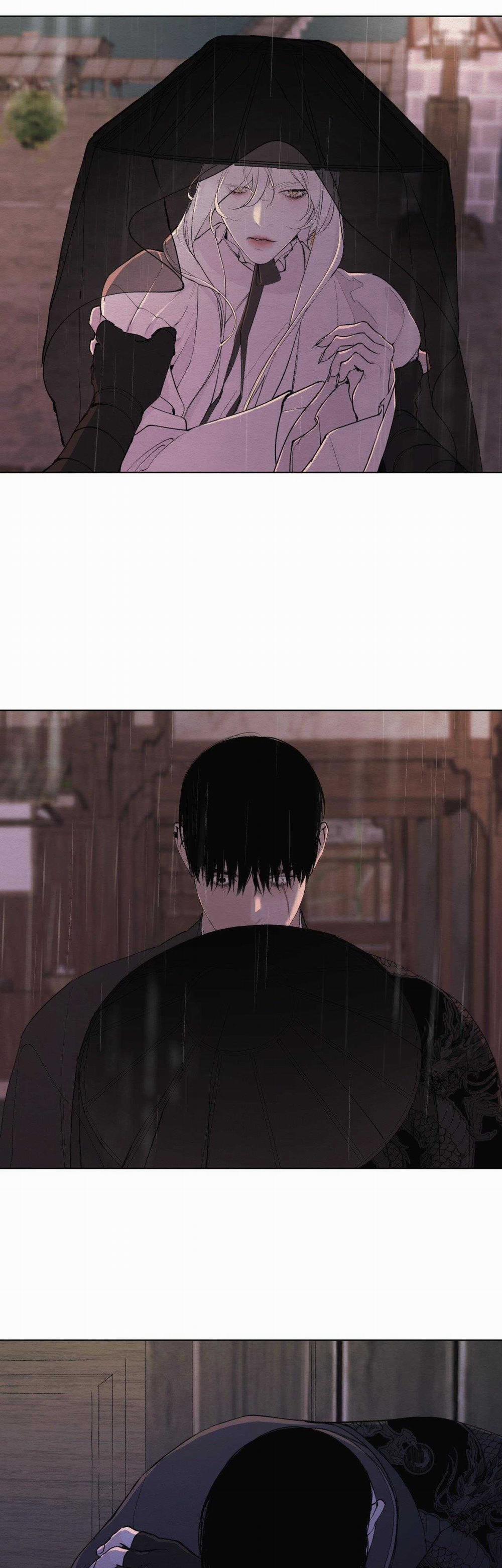 Tâm Hồn Méo Mó 20 trang 10