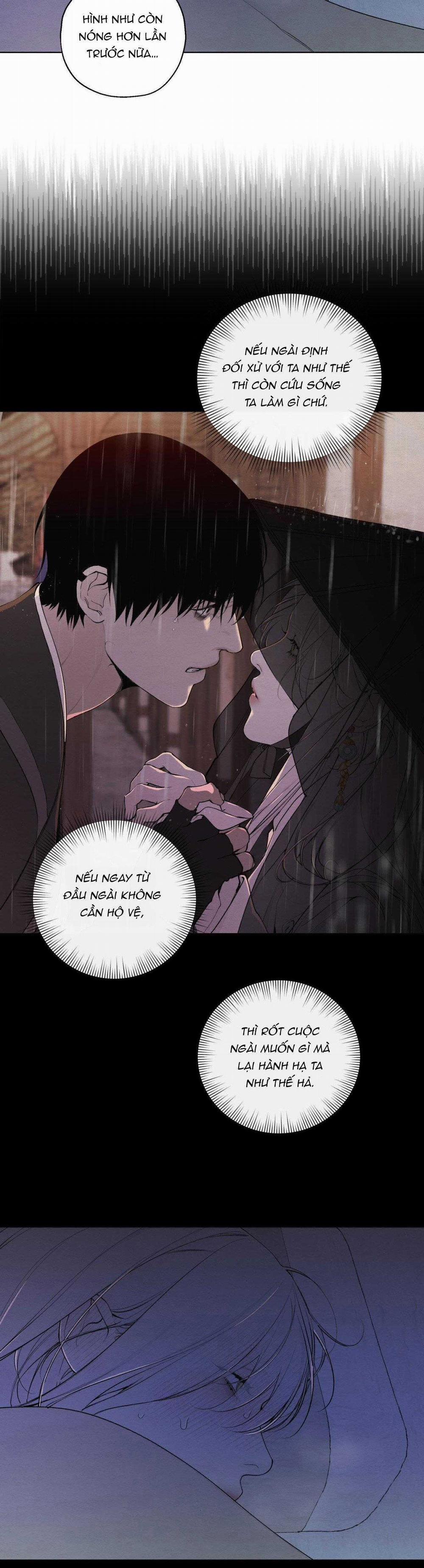 Tâm Hồn Méo Mó 20 trang 12