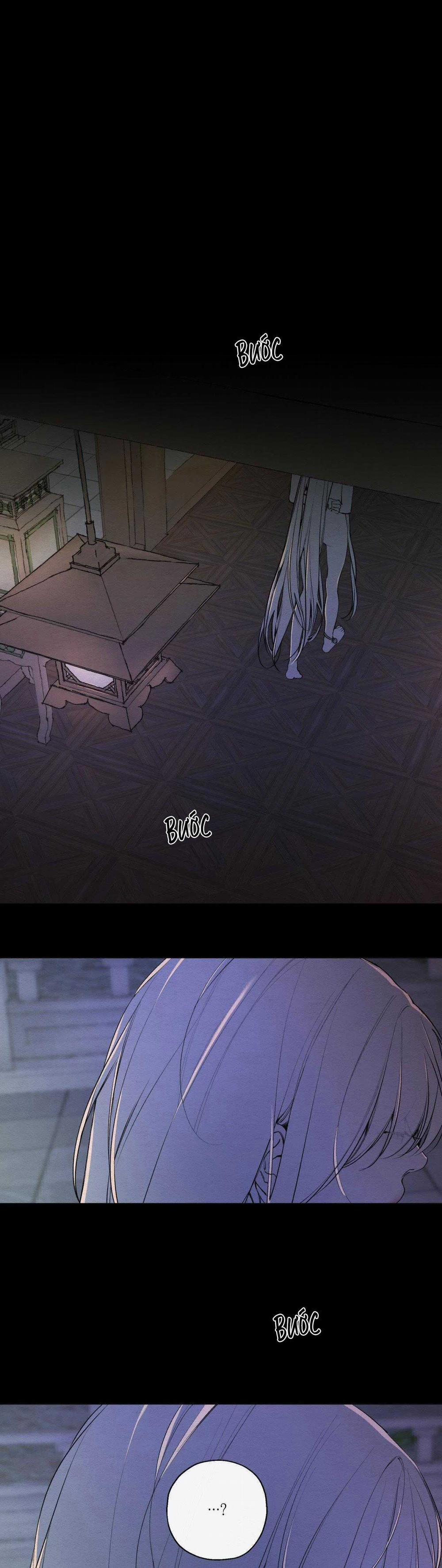 Tâm Hồn Méo Mó 20 trang 18