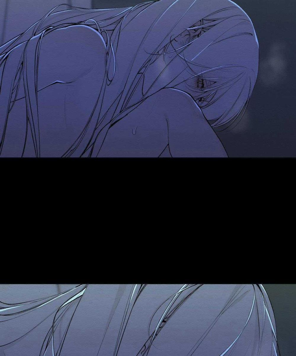 Tâm Hồn Méo Mó 20 trang 27