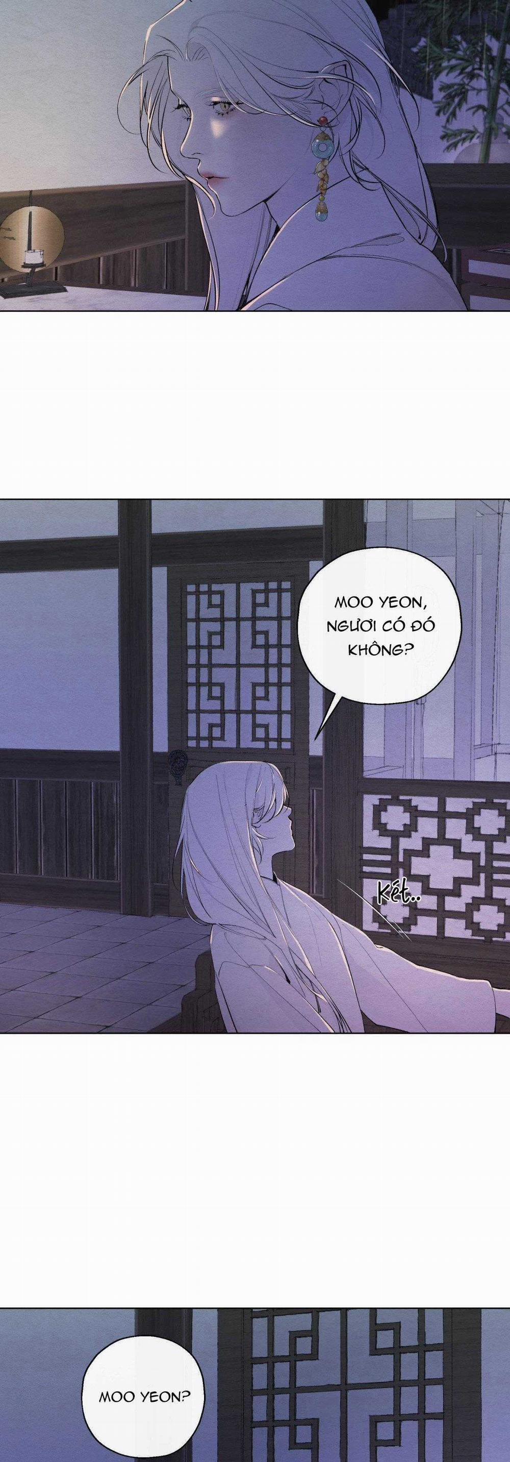 Tâm Hồn Méo Mó 20 trang 4