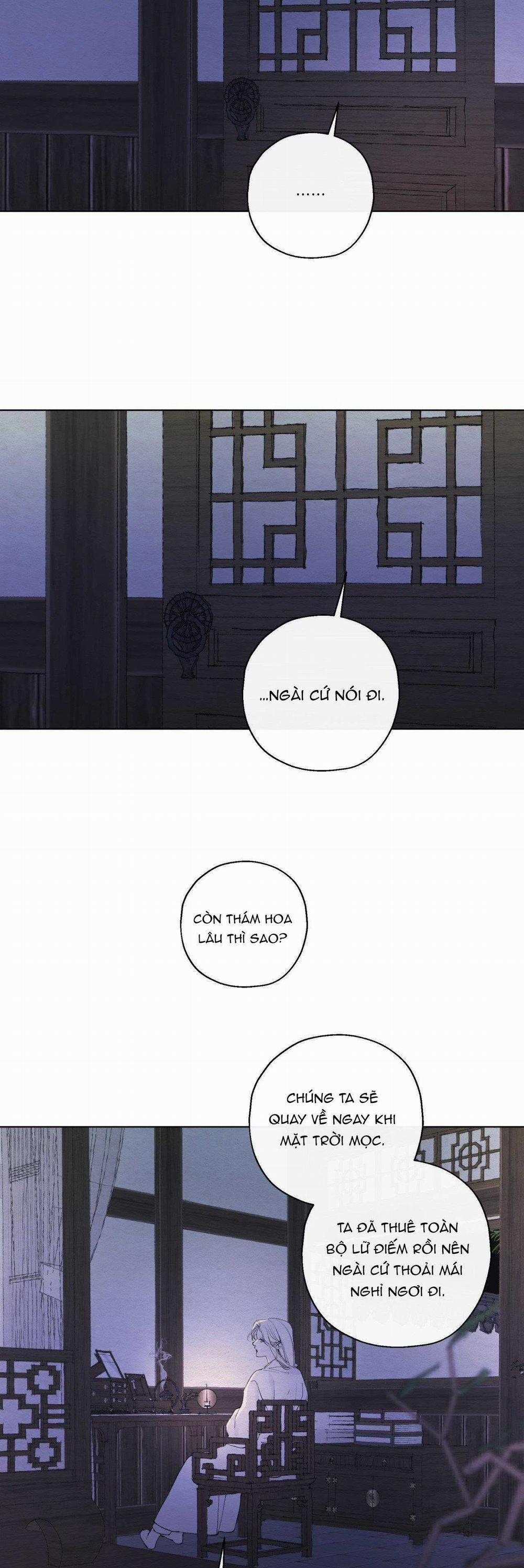 Tâm Hồn Méo Mó 20 trang 5