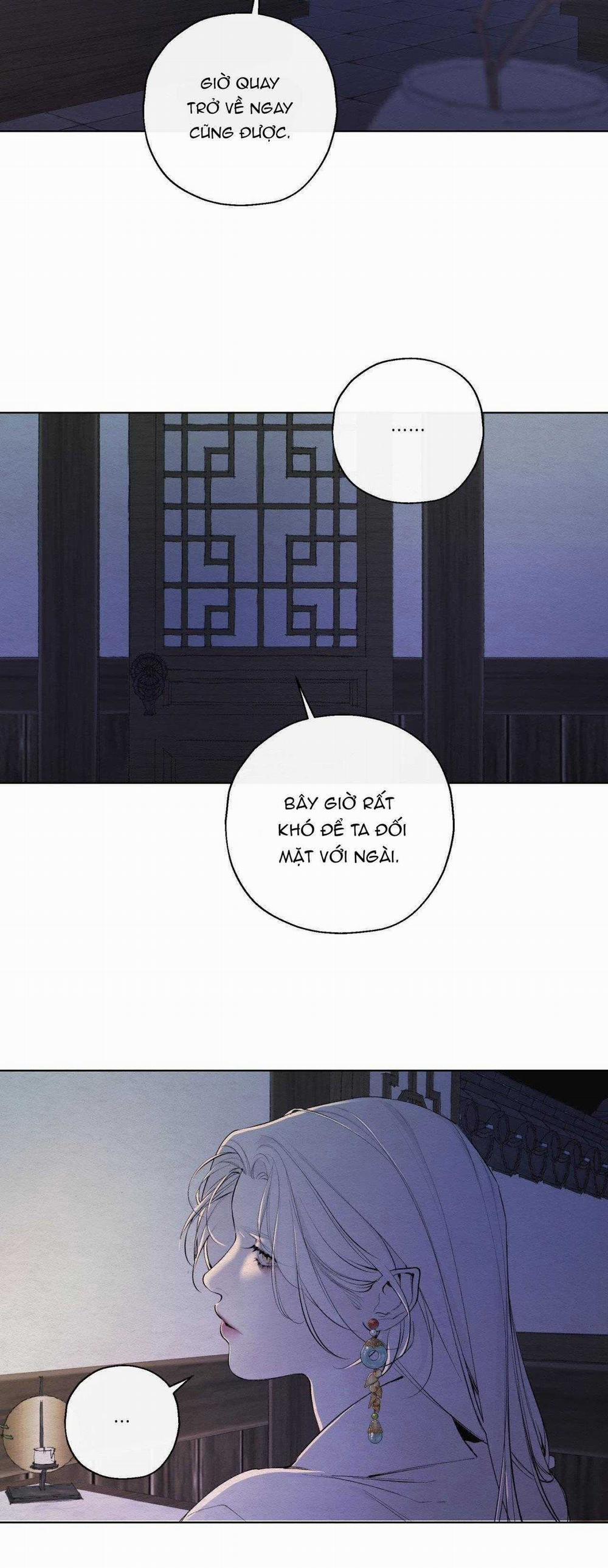 Tâm Hồn Méo Mó 20 trang 6