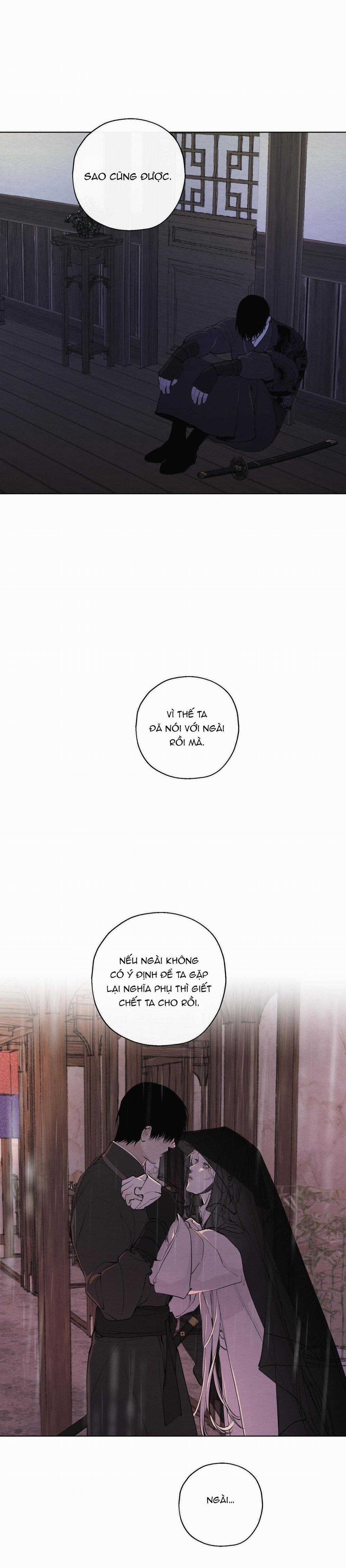 Tâm Hồn Méo Mó 20 trang 7