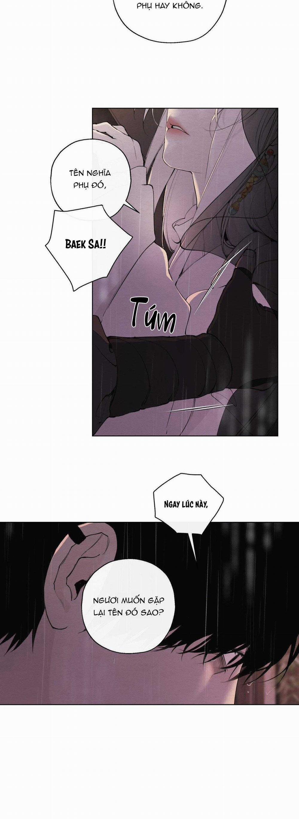 Tâm Hồn Méo Mó 20 trang 9