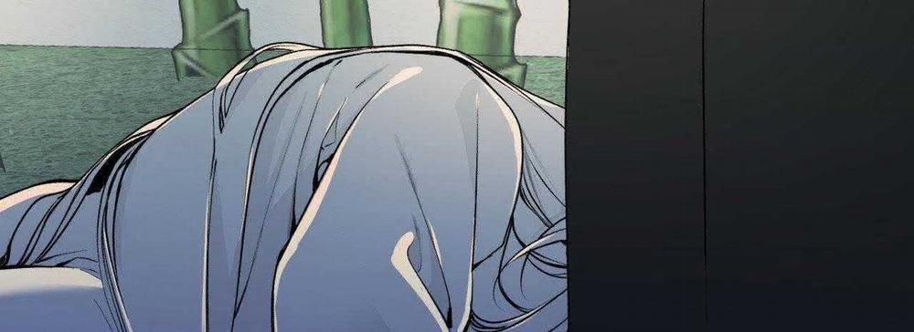 Tâm Hồn Méo Mó 21 trang 16