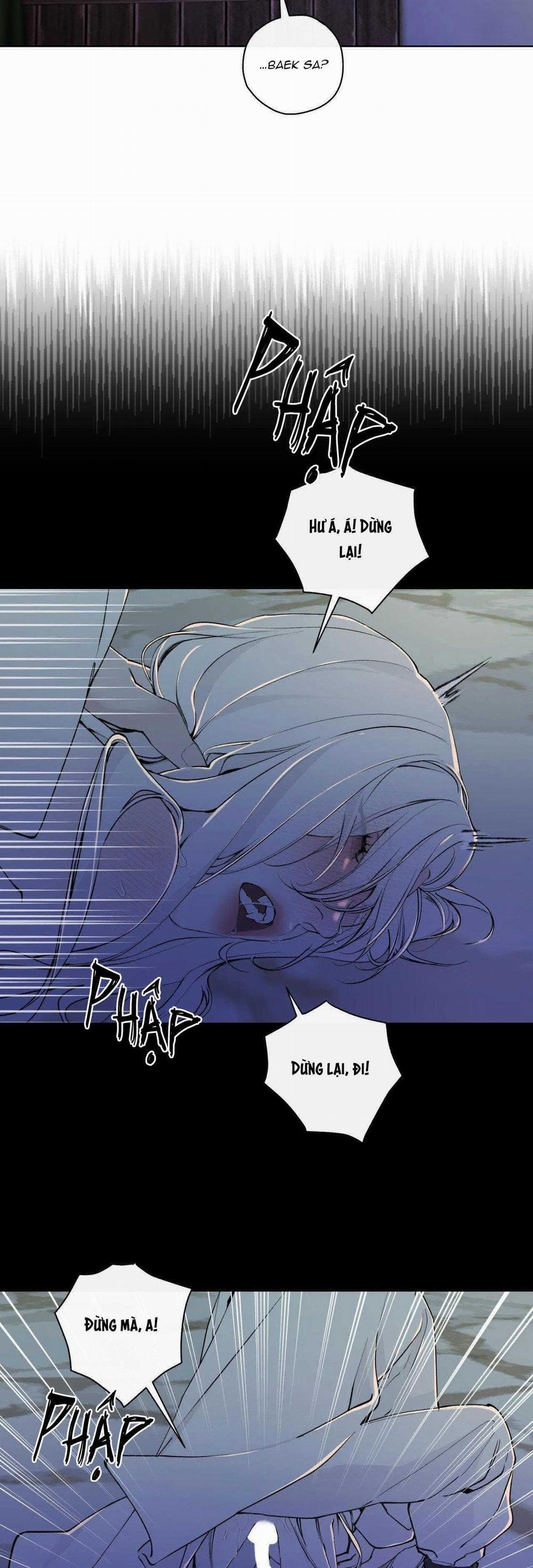 Tâm Hồn Méo Mó 21 trang 4