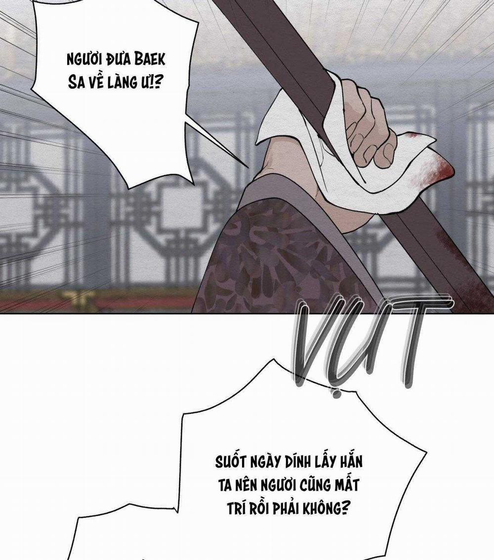 Tâm Hồn Méo Mó 22 trang 13