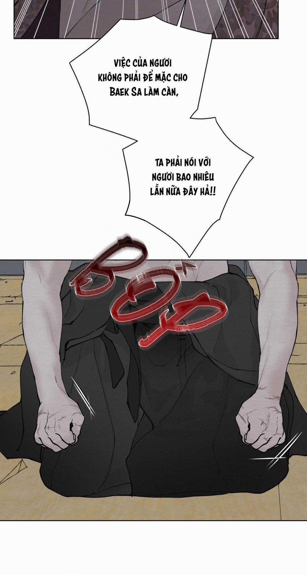 Tâm Hồn Méo Mó 22 trang 15