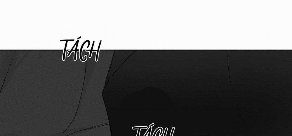 Tâm Hồn Méo Mó 22 trang 16