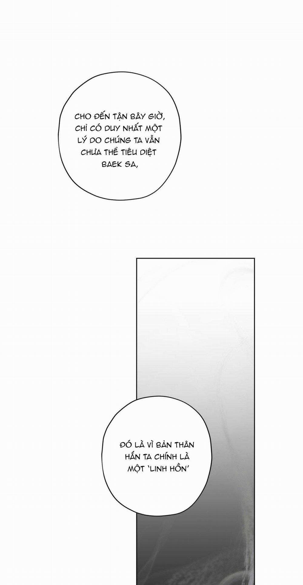 Tâm Hồn Méo Mó 22 trang 39