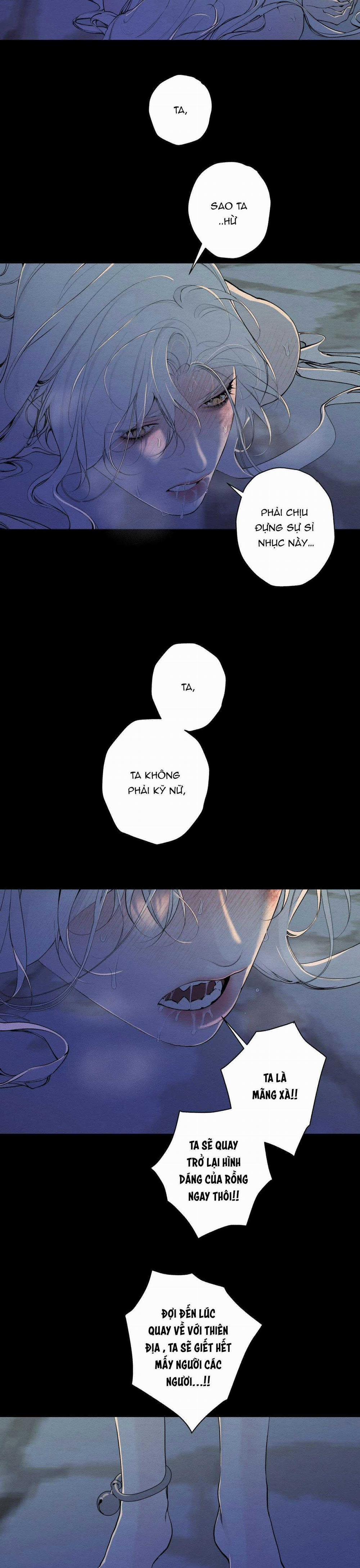 Tâm Hồn Méo Mó 22 trang 4