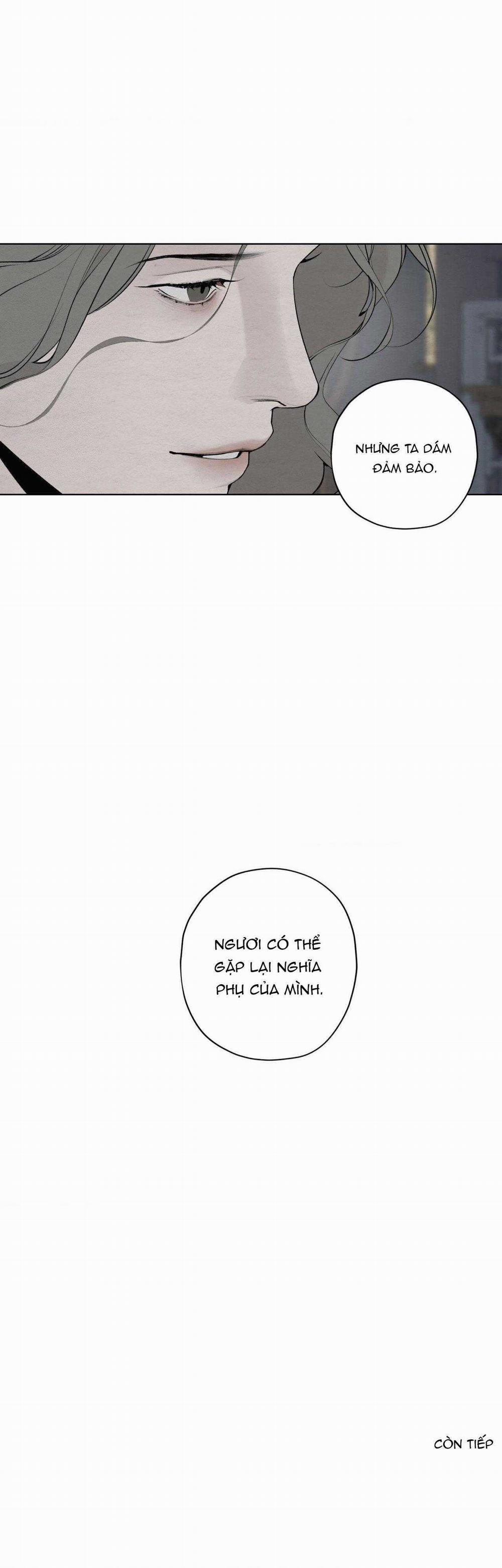 Tâm Hồn Méo Mó 22 trang 44