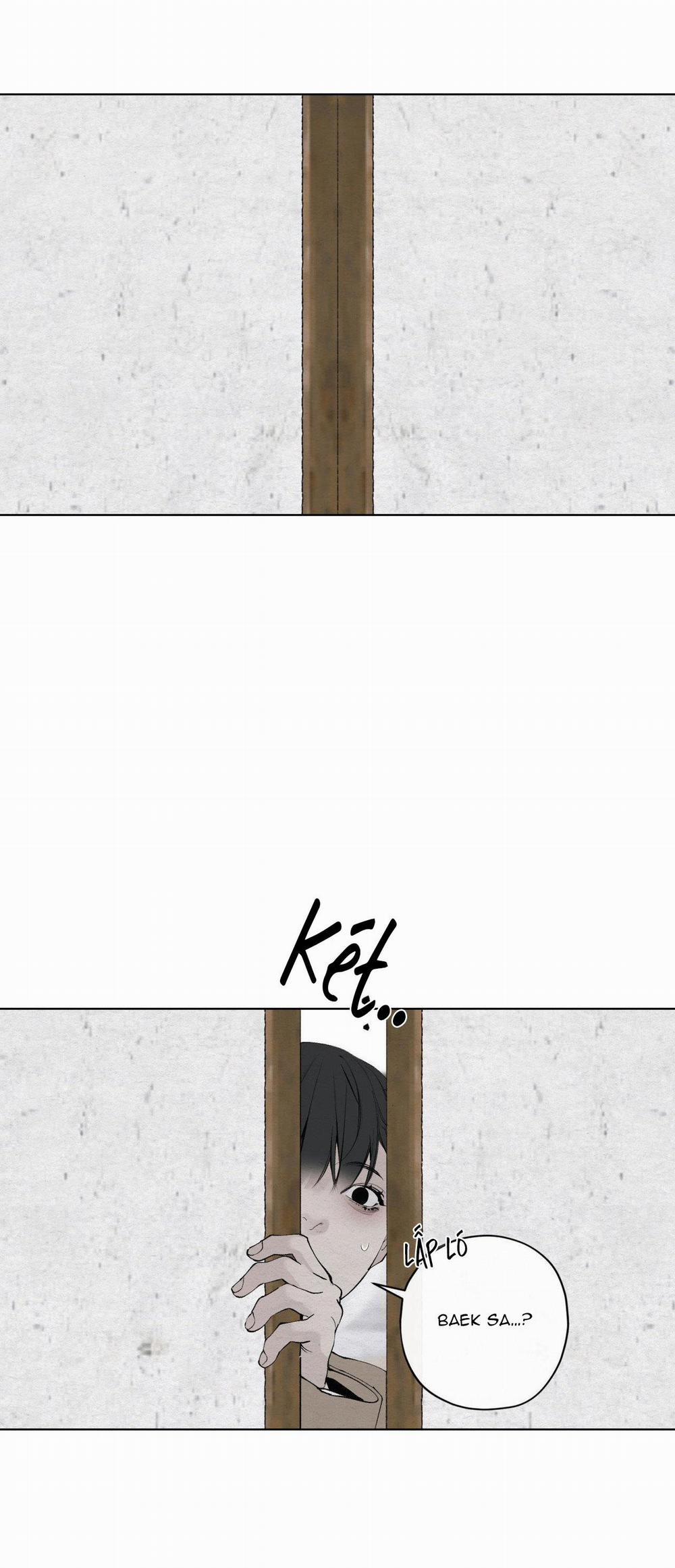 Tâm Hồn Méo Mó 23 0 trang 11