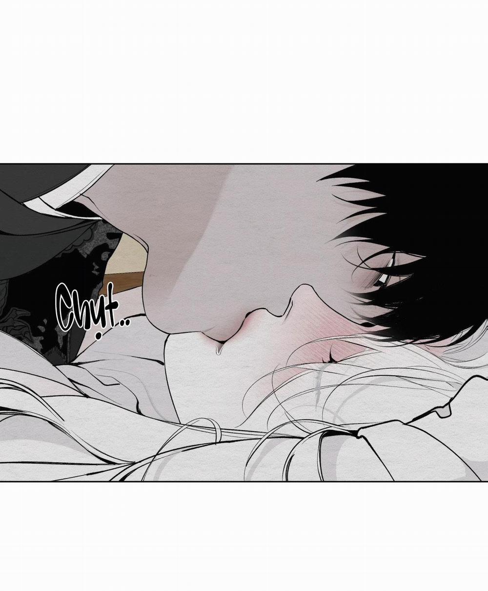 Tâm Hồn Méo Mó 23 0 trang 21