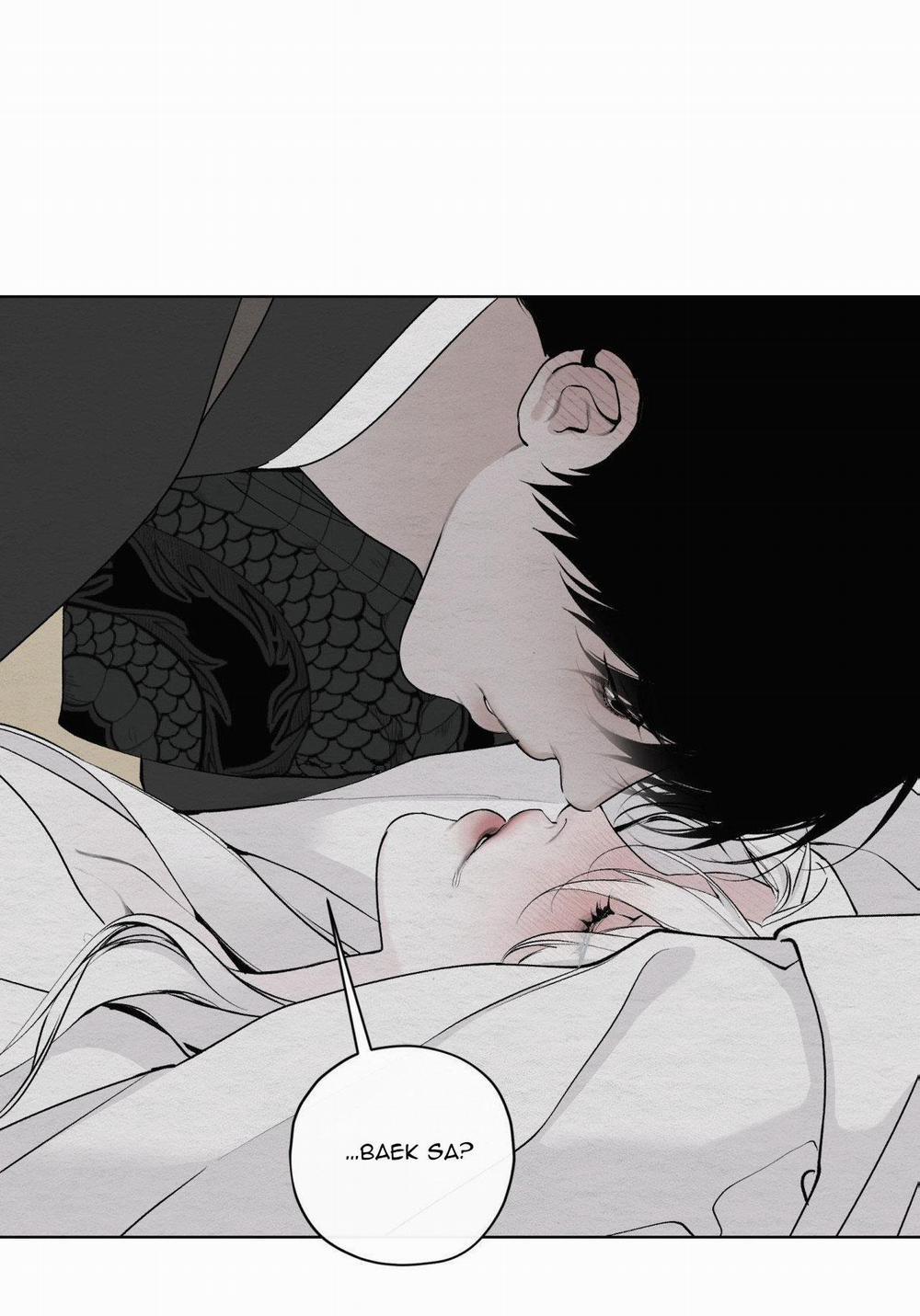 Tâm Hồn Méo Mó 23 0 trang 22