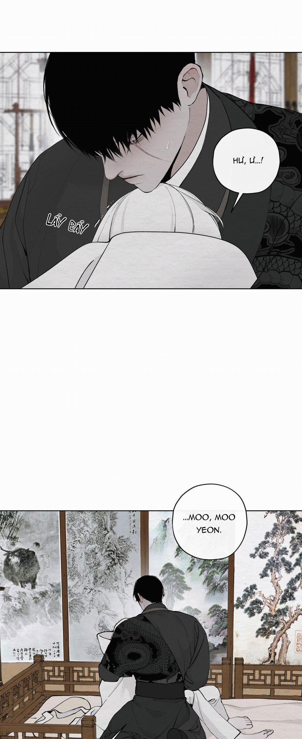 Tâm Hồn Méo Mó 23 0 trang 41