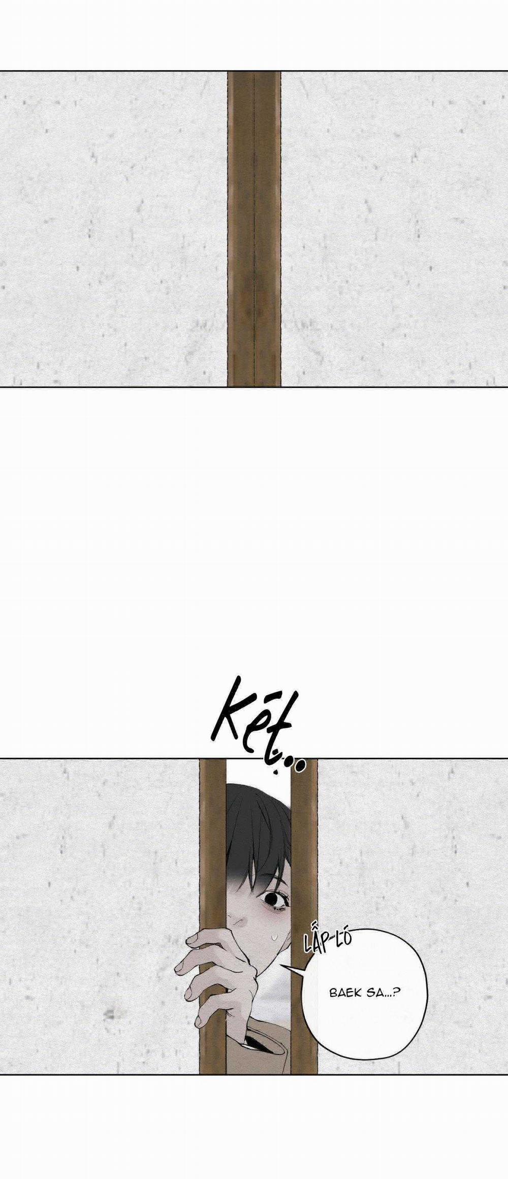 Tâm Hồn Méo Mó 23 trang 11