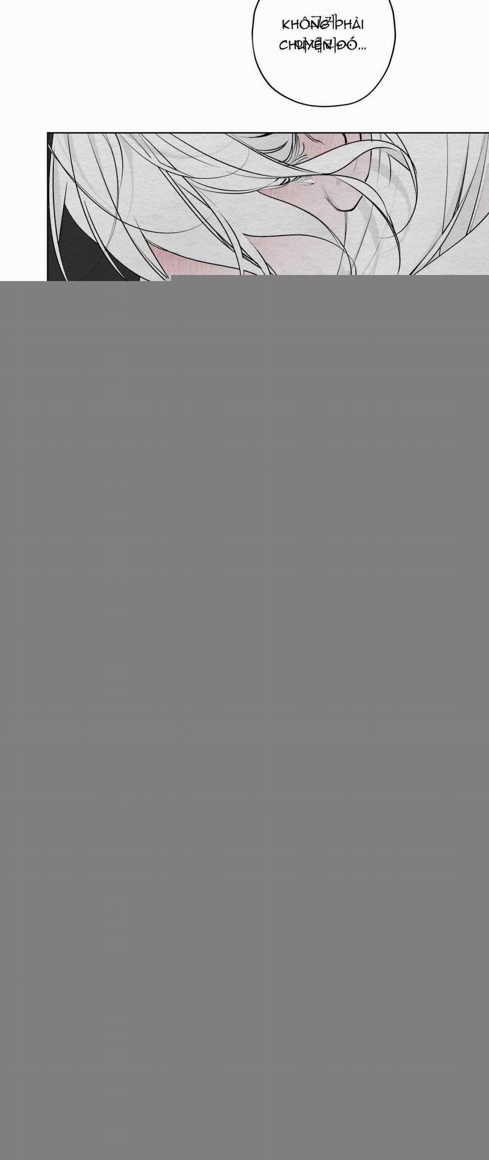 Tâm Hồn Méo Mó 23 trang 45