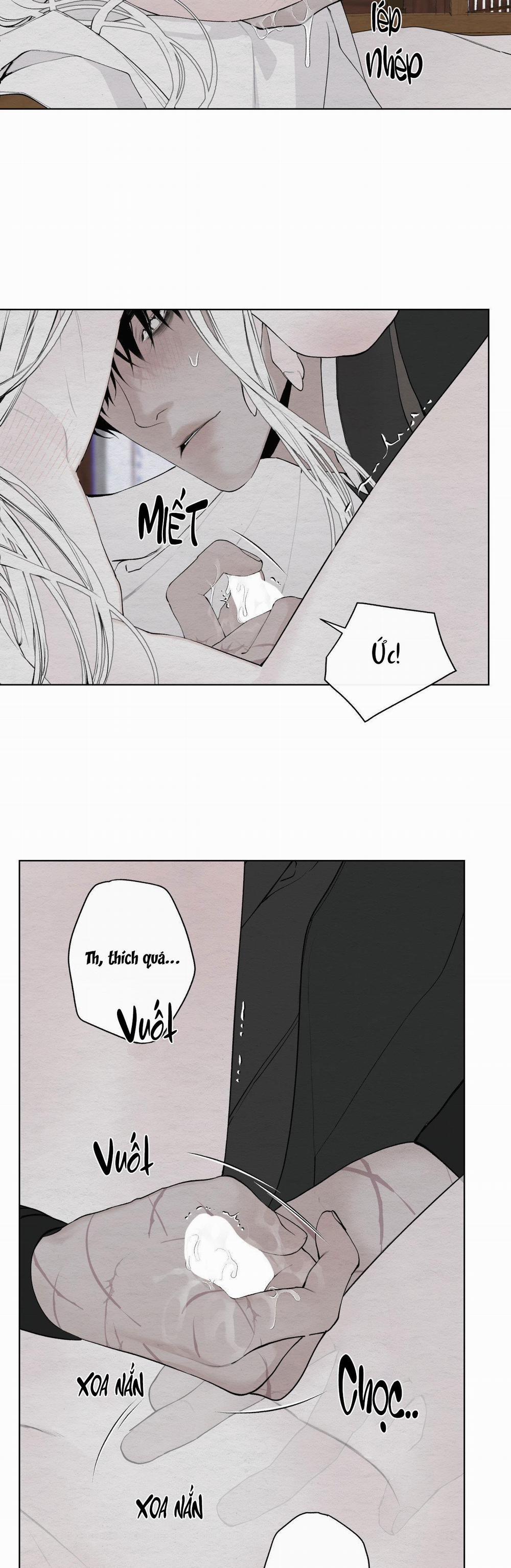 Tâm Hồn Méo Mó 24 0 trang 15