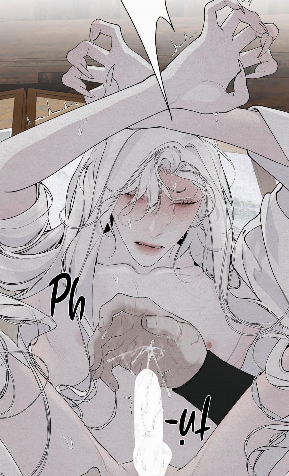 Tâm Hồn Méo Mó 24 0 trang 17