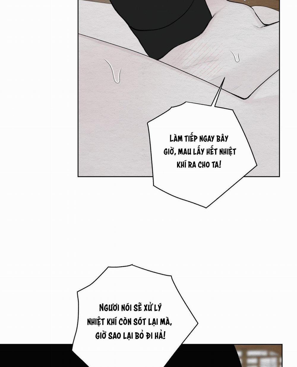 Tâm Hồn Méo Mó 24 0 trang 22