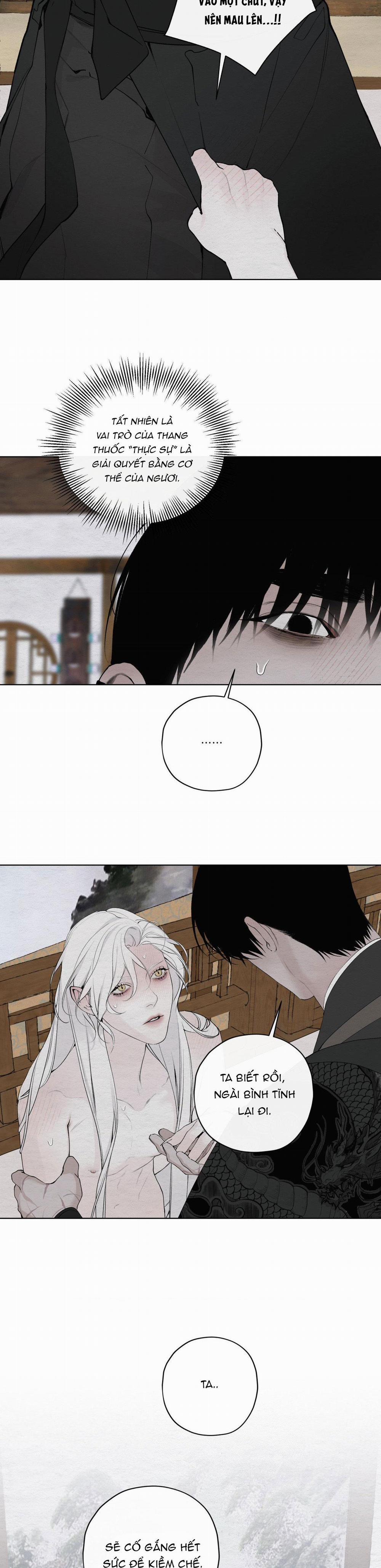 Tâm Hồn Méo Mó 24 0 trang 26