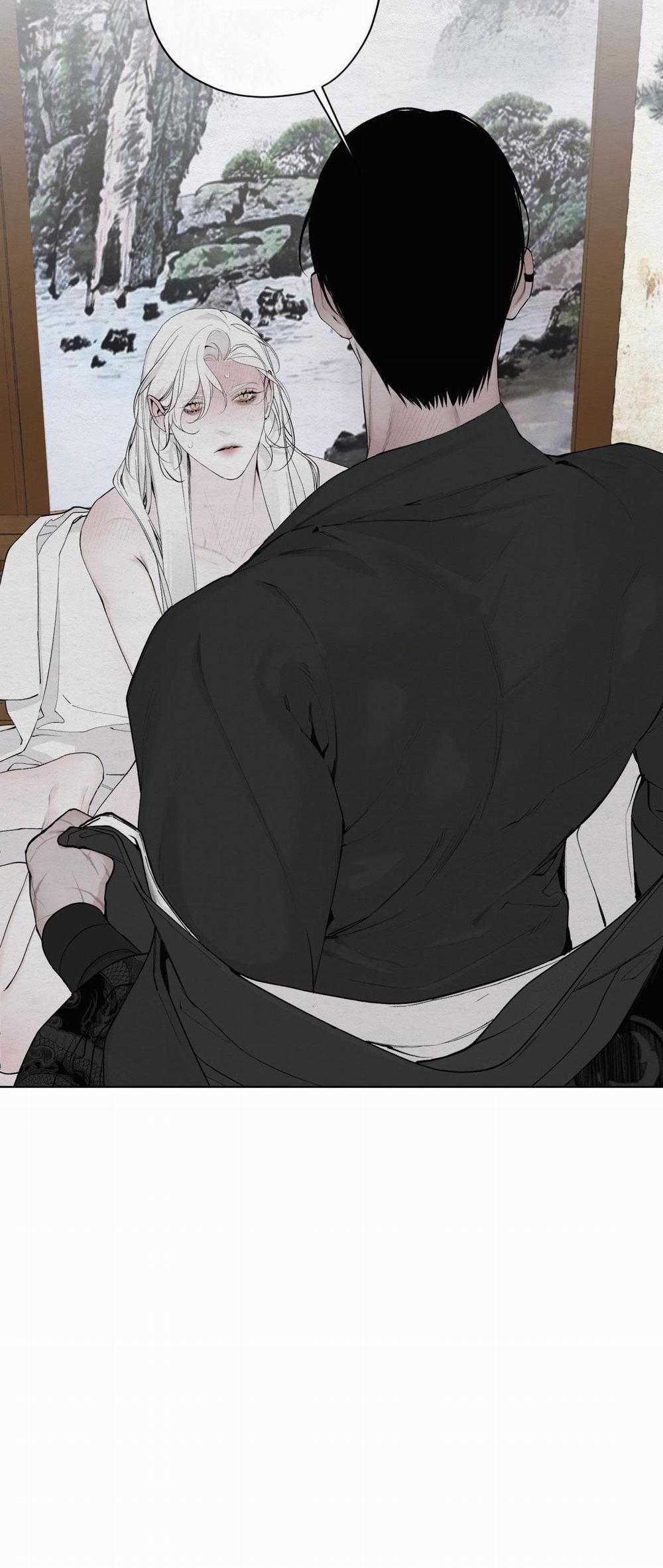 Tâm Hồn Méo Mó 24 0 trang 27