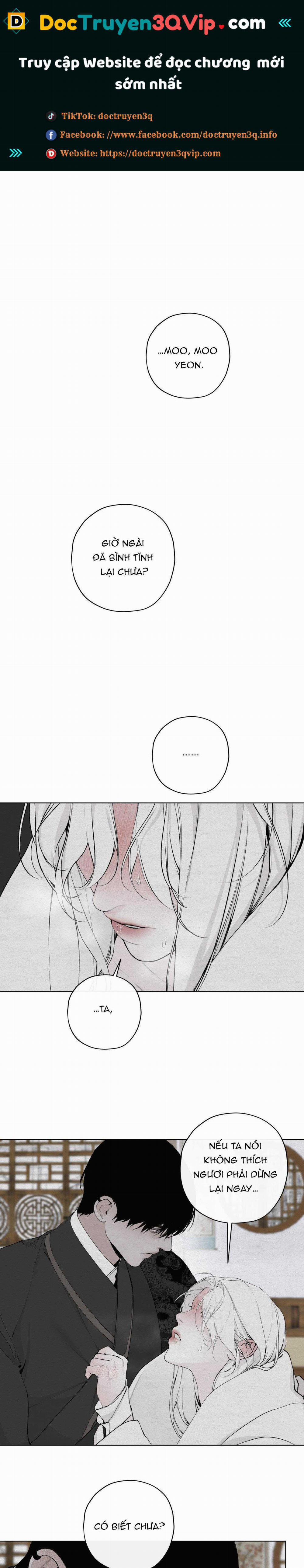 Tâm Hồn Méo Mó 24 trang 0