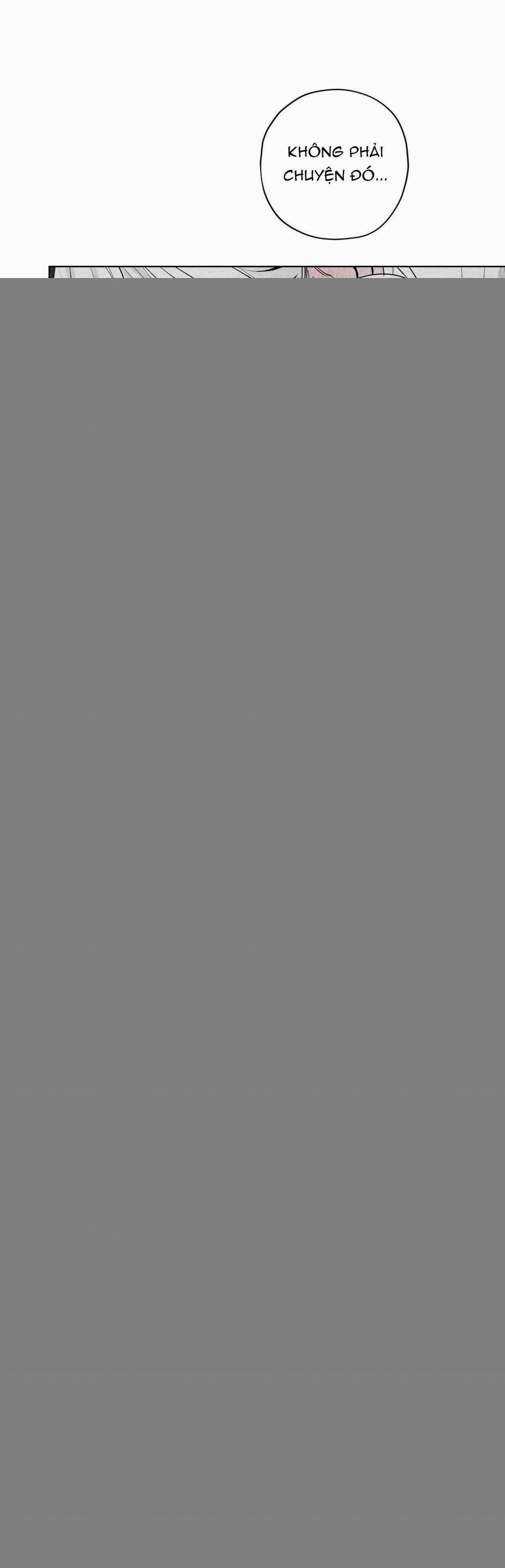 Tâm Hồn Méo Mó 24 trang 2